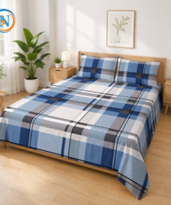 THUN 3D HÀN QUỐC – 3D064D