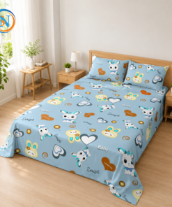 THUN 3D HÀN QUỐC – 3D021