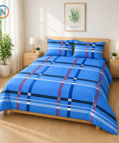 THUN 3D HÀN QUỐC – 3D019