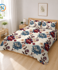 THUN 3D HÀN QUỐC – 3D046