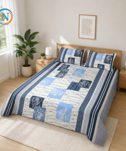 THUN 3D HÀN QUỐC – 3D009