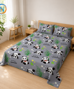 Thun 3D Hàn Quốc - 3D002