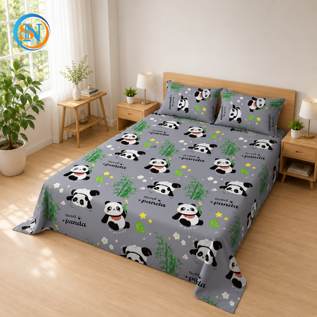 Thun 3D Hàn Quốc - 3D002