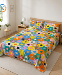 THUN 3D HÀN QUỐC – 3D020