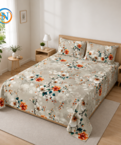 THUN 3D HÀN QUỐC – 3D014