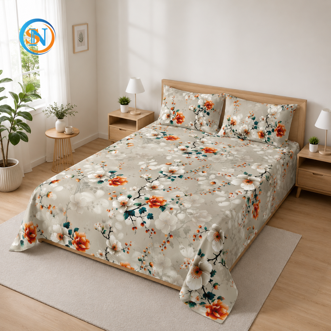 THUN 3D HÀN QUỐC – 3D014