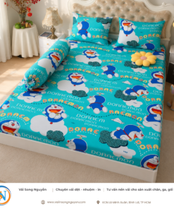 THUN 3D HÀN QUỐC – 3D016