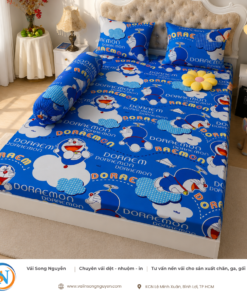THUN 3D HÀN QUỐC – 3D015
