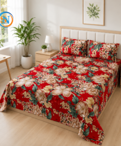 THUN 3D HÀN QUỐC – 3D010