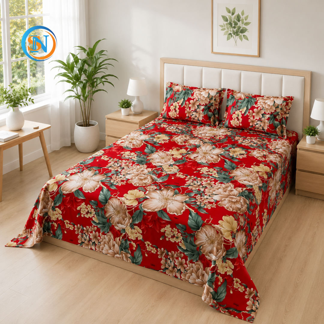 THUN 3D HÀN QUỐC – 3D010