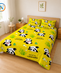 Thun 3D Hàn Quốc - 3D001