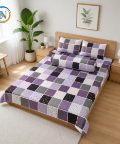 THUN 3D HÀN QUỐC – 3D004