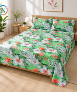 THUN 3D HÀN QUỐC – 3D048
