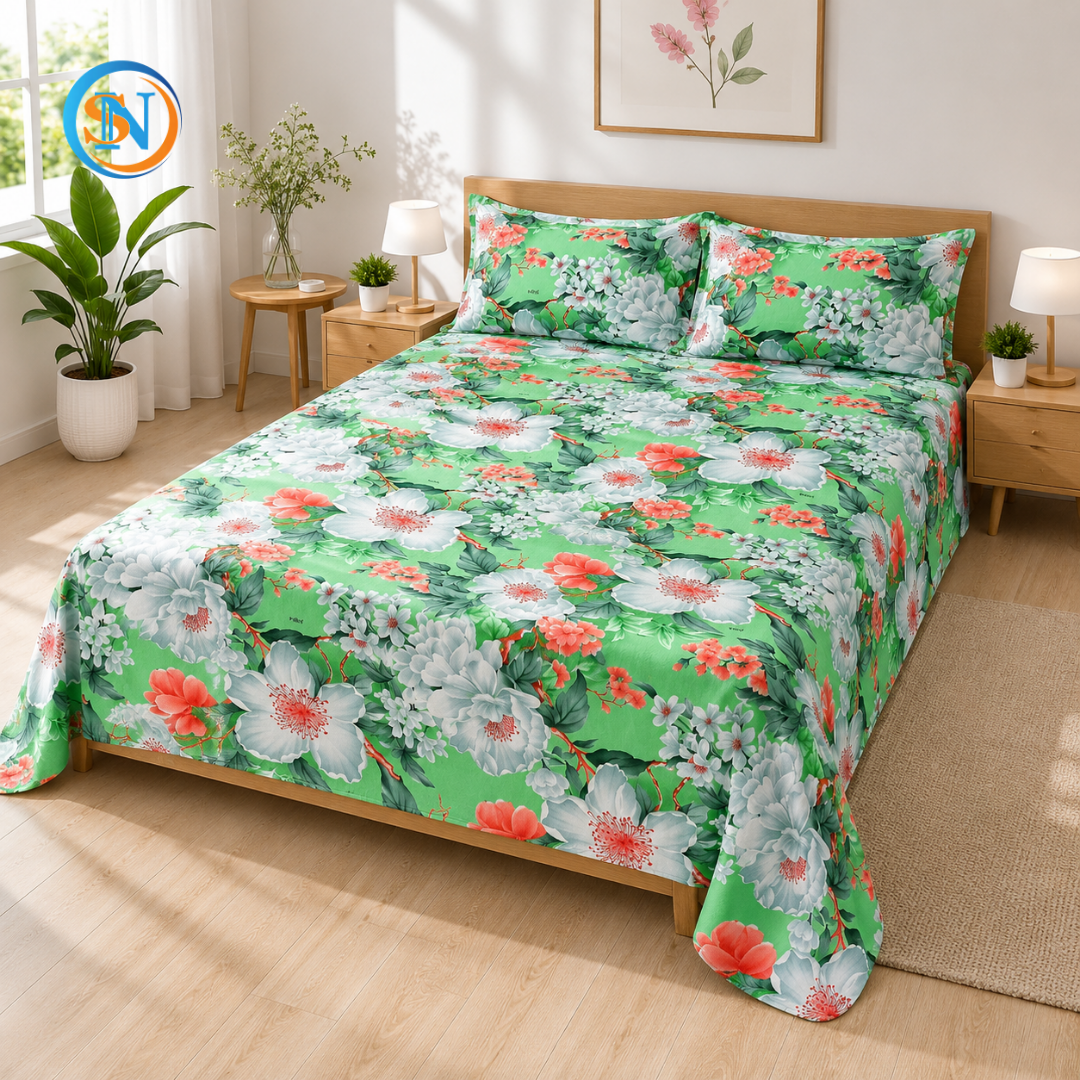 THUN 3D HÀN QUỐC – 3D048
