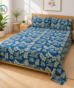 THUN 3D HÀN QUỐC – 3D031