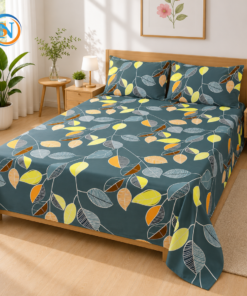 THUN 3D HÀN QUỐC – 3D041