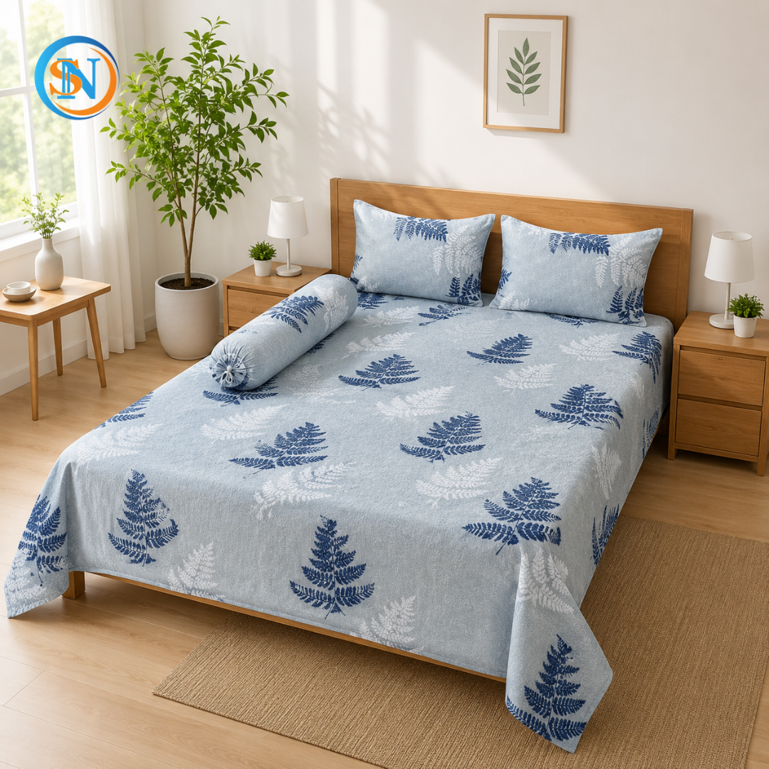 THUN 3D HÀN QUỐC – 3D012