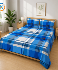 THUN 3D HÀN QUỐC – 3D065D