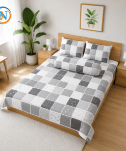 THUN 3D HÀN QUỐC – 3D005