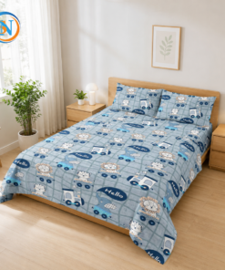 THUN 3D HÀN QUỐC – 3D025