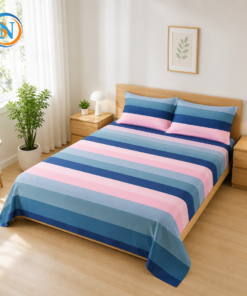 THUN 3D HÀN QUỐC – 3D032