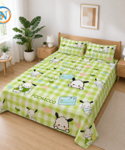 THUN 3D HÀN QUỐC – 3D022