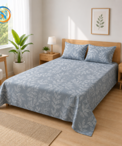 THUN 3D HÀN QUỐC – 3D034