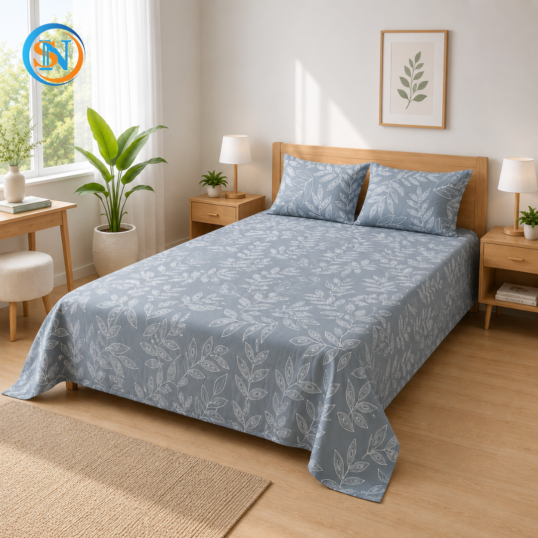 THUN 3D HÀN QUỐC – 3D034