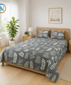 THUN 3D HÀN QUỐC – 3D035