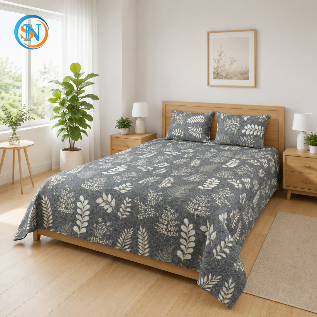 THUN 3D HÀN QUỐC – 3D035