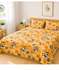 THUN 3D HÀN QUỐC – 3D045