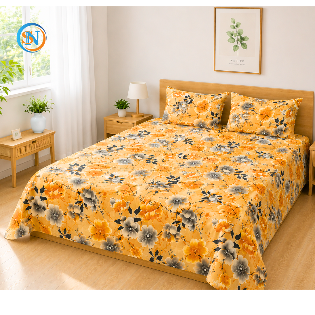 THUN 3D HÀN QUỐC – 3D045