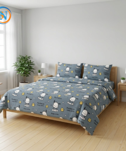 THUN 3D HÀN QUỐC – 3D050
