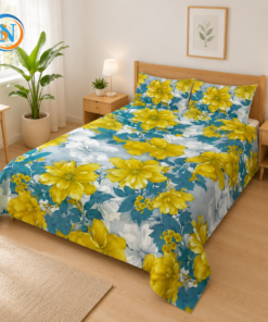 THUN 3D HÀN QUỐC – 3D051