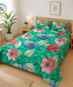 THUN 3D HÀN QUỐC – 3D052