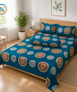 THUN 3D HÀN QUỐC – 3D037