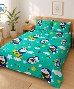 3D HÀN QUỐC – M053