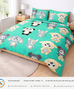 THUN 3D HÀN QUỐC – 3D044