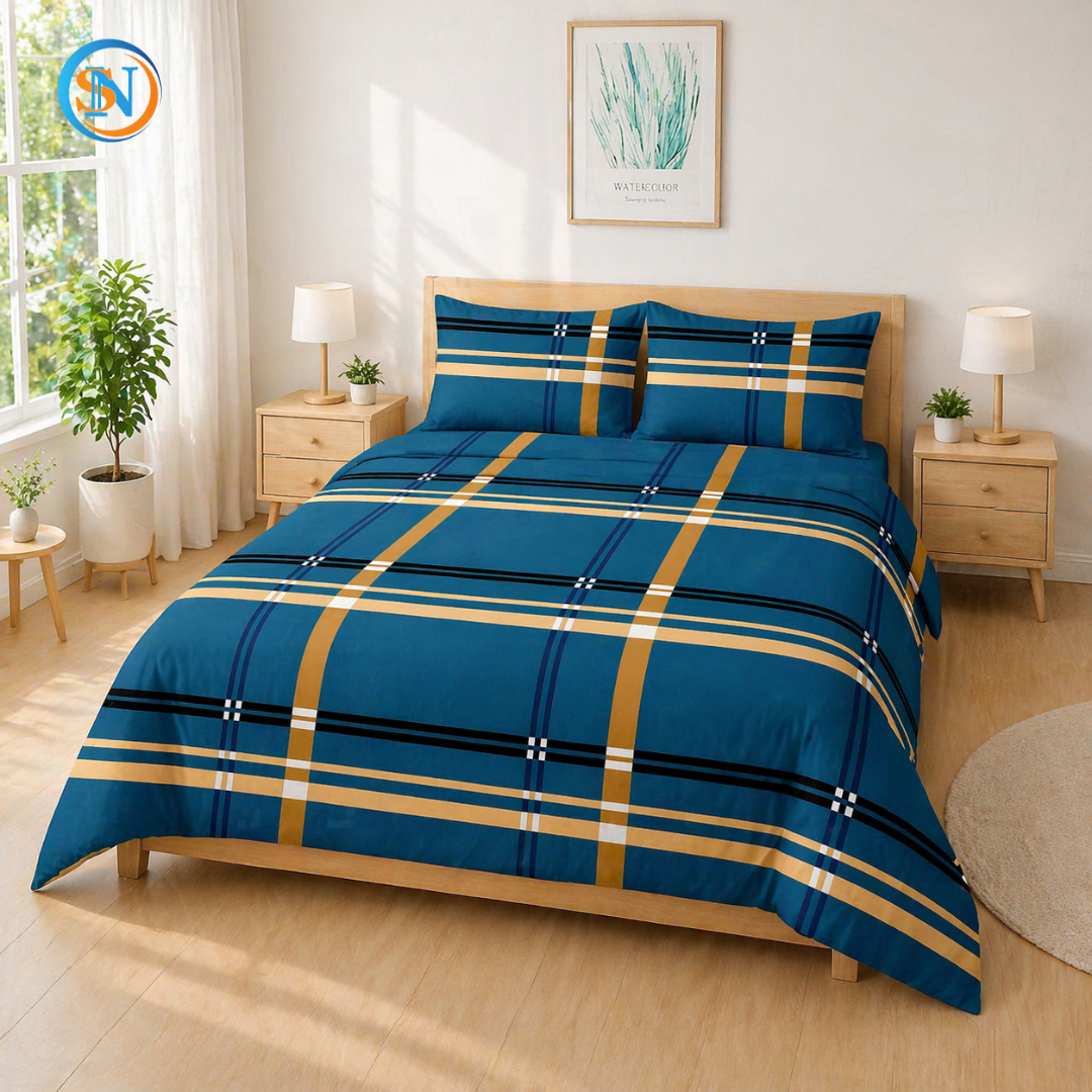 THUN 3D HÀN QUỐC – 3D018